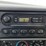 2000-ford-f550-image-52