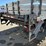 2011-ford-f650xl-image-19
