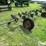 john-deere-6-image-3