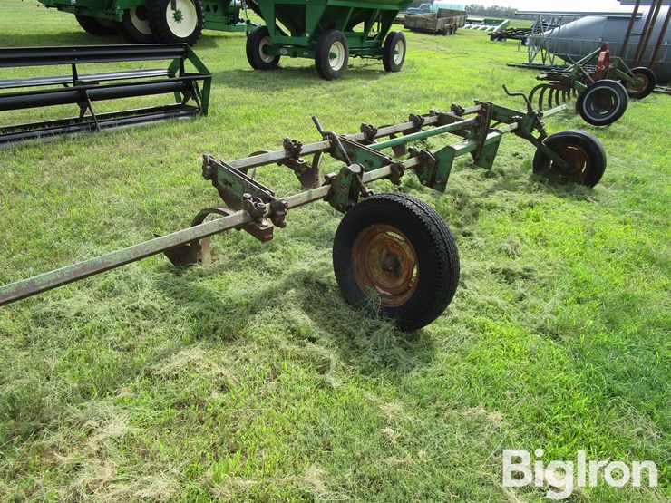 john-deere-6-image-3