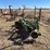 john-deere-three-point-four-bottom-plow-image-8