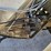 2008-american-lafrance-condor-image-92