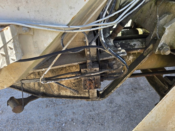 2008-american-lafrance-condor-image-92