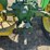 john-deere-model-b-image-36