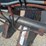 #24843-•-agco-784-loader-w/-brackets-image-21