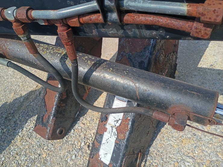 #24843-•-agco-784-loader-w/-brackets-image-21