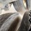 #24114-•-2023-42ft-sidedump’r-side-dump-trailer-image-37
