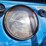 ford-tractor-image-12