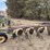john-deere-pull-type-four-bottom-plow-image-5