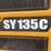 unused-2024-sany-sy135c-excavator-image-20