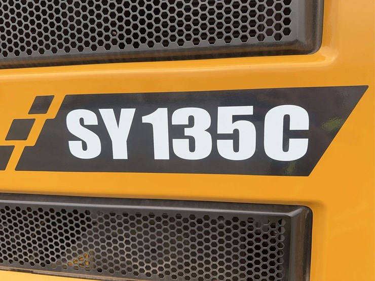 unused-2024-sany-sy135c-excavator-image-20