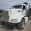 2011-kenworth-t660-image-1