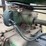 john-deere-model-a-image-23