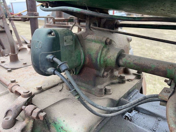 john-deere-model-a-image-23