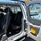 2012-gmc-sierra-2500-image-17