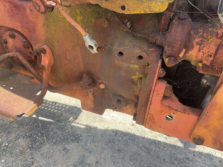 ford-900-image-32