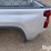 2023-chevrolet-2500-image-9