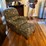 (2)-chairs-w/stools-image-6