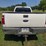 2010-ford-f350-image-7