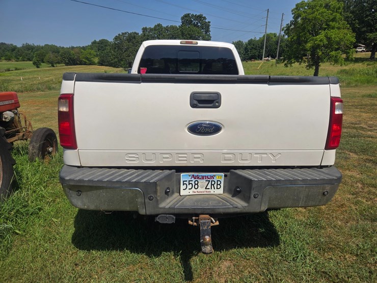 2010-ford-f350-image-7