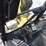 2016-komatsu-pc55mr-5-image-55