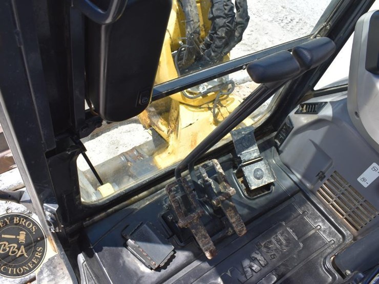 2016-komatsu-pc55mr-5-image-55
