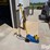 air-jack-image-7