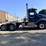 2021-peterbilt-579-image-22