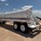 2004-troxell-130bbl-image-11