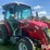 2016-massey-ferguson-1736-image-9