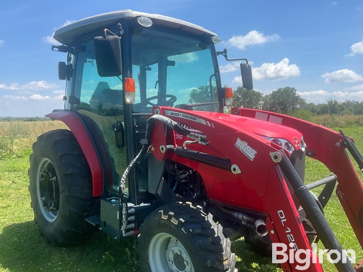 2016-massey-ferguson-1736-image-9