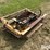 john-deere-608c-image-3