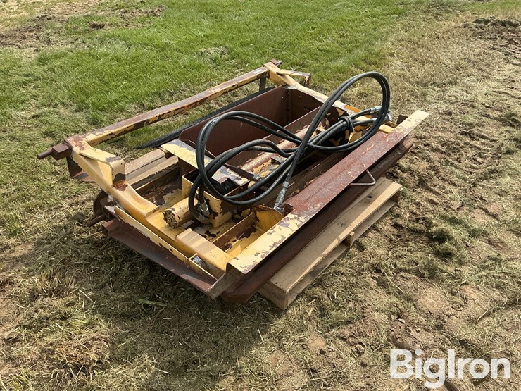 john-deere-608c-image-3