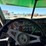 1996-peterbilt-379-image-15
