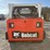 2023-bobcat-t595-image-24