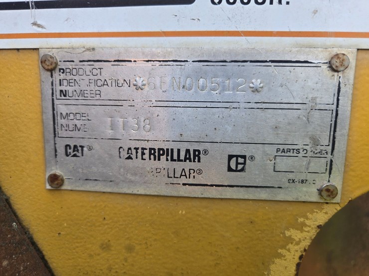 caterpillar-it38f-image-68