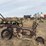 john-deere-pull-type-three-bottom-plow-image-5