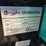 cfg-industry-kv16r-image-30