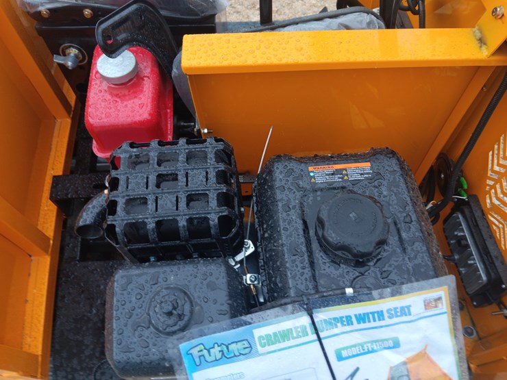 #l75-017-•-2026-future-j1500-crawler-dumper-image-9