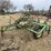 john-deere-chisel-plow-image-1