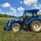 2021-new-holland-workmaster-65-image-5