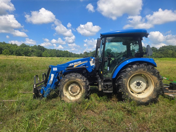 2021-new-holland-workmaster-65-image-5