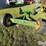 john-deere-953-image-6