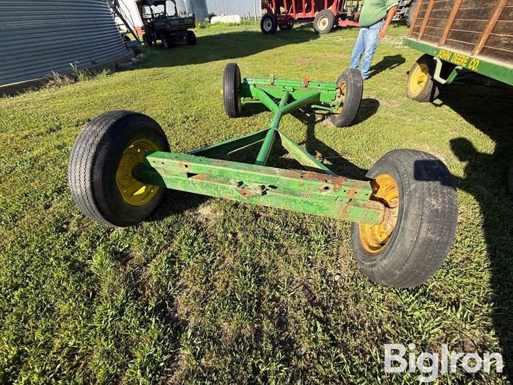 john-deere-953-image-6