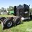 2004-peterbilt-379-image-5