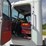 #24861-•-1988-freightliner-flc-dump-truck-image-52