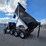 2015-kenworth-t800-image-89