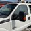 2012-ford-f350-xl-image-13