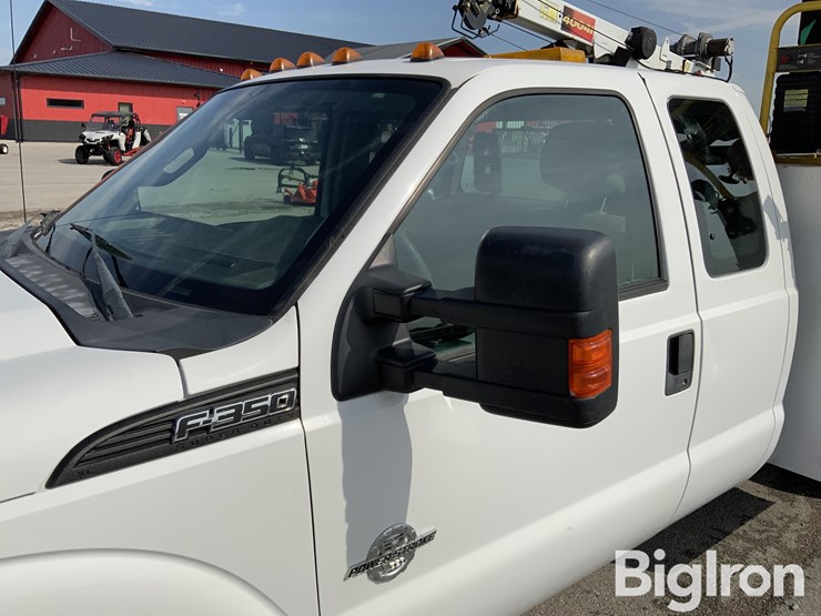 2012-ford-f350-xl-image-13