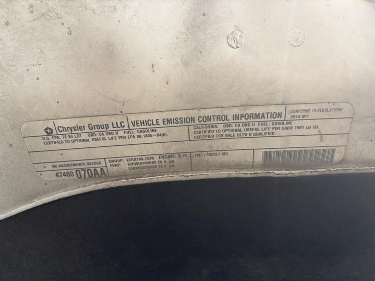 2014-dodge-ram-1500-image-9